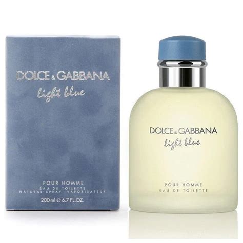 dolce gabbana lifht blue|dolce gabbana light blue preis.